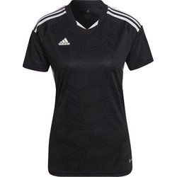 Bluzka damska na wiosnę adidas ze sklepu: SPORT-SHOP.pl w kategorii: Bluzki damskie - zdjęcie 6BAF450-D40-9631_157998