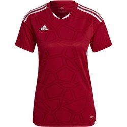 Bluzka damska w sportowym stylu adidas ze sklepu: SPORT-SHOP.pl w kategorii: Bluzki damskie - zdjęcie 6BAF450-D40-9631_158000