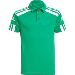 T-shirt chłopięce na lato adidas ze sklepu: SPORT-SHOP.pl w kategorii: T-shirty chłopięce - zdjęcie 6BAF450-D40-9631_158034