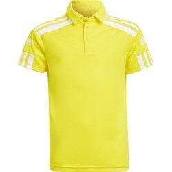 T-shirt chłopięce na lato adidas ze sklepu: SPORT-SHOP.pl w kategorii: T-shirty chłopięce - zdjęcie 6BAF450-D40-9631_158035