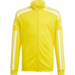 adidas - Bluza chłopięca zimowa ze sklepu: SPORT-SHOP.pl w kategorii: Bluzy chłopięce - zdjęcie 6BAF450-D40-9631_158036