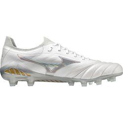 Mizuno - Buty sportowe męskie wiosenne ze sklepu: SPORT-SHOP.pl w kategorii: Buty sportowe męskie - zdjęcie 6BAF450-D40-9631_158169