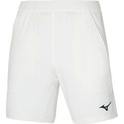 Spodenki męskie sportowe Mizuno ze sklepu: SPORT-SHOP.pl w kategorii: Spodenki męskie - zdjęcie 6BAF450-D40-9631_158195