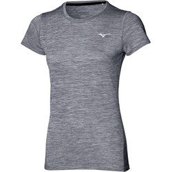 Bluzka damska na wiosnę Mizuno ze sklepu: SPORT-SHOP.pl w kategorii: Bluzki damskie - zdjęcie 6BAF450-D40-9631_158201