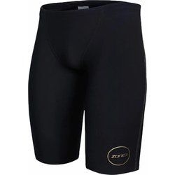 Kąpielówki Zone3 ze sklepu: SPORT-SHOP.pl w kategorii: Kąpielówki - zdjęcie 6BAF450-D40-9631_158253