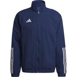 Kurtka męska adidas ze sklepu: SPORT-SHOP.pl w kategorii: Kurtki męskie - zdjęcie 6BAF450-D40-9631_158300