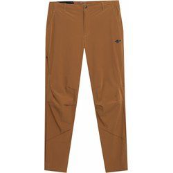 Spodnie męskie 4F ze sklepu: SPORT-SHOP.pl w kategorii: Spodnie męskie - zdjęcie 6BAF450-D40-9631_158497