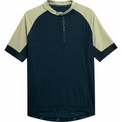 T-shirt męski casual na wiosnę 4F ze sklepu: SPORT-SHOP.pl w kategorii: T-shirty męskie - zdjęcie 6BAF450-D40-9631_158499
