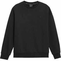 4F - Bluza damska na jesień ze sklepu: SPORT-SHOP.pl w kategorii: Bluzy damskie - zdjęcie 6BAF450-D40-9631_158514
