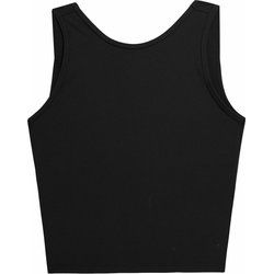 4F - Bluzka damska ze sklepu: SPORT-SHOP.pl w kategorii: Bluzki damskie - zdjęcie 6BAF450-D40-9631_158525