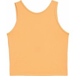 Bluzka damska 4F ze sklepu: SPORT-SHOP.pl w kategorii: Bluzki damskie - zdjęcie 6BAF450-D40-9631_158526