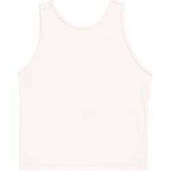 Bluzka damska 4F ze sklepu: SPORT-SHOP.pl w kategorii: Bluzki damskie - zdjęcie 6BAF450-D40-9631_158527