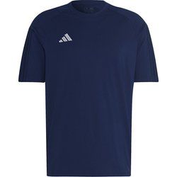 T-shirt męski sportowy adidas ze sklepu: SPORT-SHOP.pl w kategorii: T-shirty męskie - zdjęcie 6BAF450-D40-9631_158540