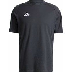 T-shirt męski adidas ze sklepu: SPORT-SHOP.pl w kategorii: T-shirty męskie - zdjęcie 6BAF450-D40-9631_158541
