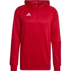 Bluza męska jesienna adidas ze sklepu: SPORT-SHOP.pl w kategorii: Bluzy męskie - zdjęcie 6BAF450-D40-9631_158542