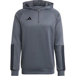 Bluza męska jesienna adidas ze sklepu: SPORT-SHOP.pl w kategorii: Bluzy męskie - zdjęcie 6BAF450-D40-9631_158546