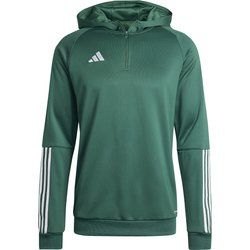 adidas - Bluza męska sportowa ze sklepu: SPORT-SHOP.pl w kategorii: Bluzy męskie - zdjęcie 6BAF450-D40-9631_158547