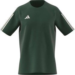 T-shirt męski w sportowym stylu adidas ze sklepu: SPORT-SHOP.pl w kategorii: T-shirty męskie - zdjęcie 6BAF450-D40-9631_158558