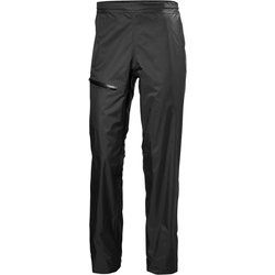 Spodnie męskie Helly Hansen ze sklepu: SPORT-SHOP.pl w kategorii: Spodnie męskie - zdjęcie 6BAF450-D40-9631_158582
