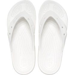 Crocs - Klapki damskie na lato ze sklepu: SPORT-SHOP.pl w kategorii: Klapki damskie - zdjęcie 6BAF450-D40-9631_158665