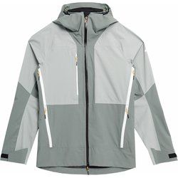 Kurtka męska 4F ze sklepu: SPORT-SHOP.pl w kategorii: Kurtki męskie - zdjęcie 6BAF450-D40-9631_158704