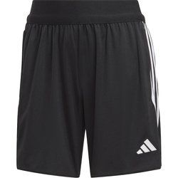 Szorty sportowe adidas ze sklepu: SPORT-SHOP.pl w kategorii: Szorty - zdjęcie 6BAF450-D40-9631_158757