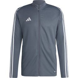 adidas - Bluza męska ze sklepu: SPORT-SHOP.pl w kategorii: Bluzy męskie - zdjęcie 6BAF450-D40-9631_158758