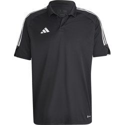 adidas - T-shirt męski ze sklepu: SPORT-SHOP.pl w kategorii: T-shirty męskie - zdjęcie 6BAF450-D40-9631_158761