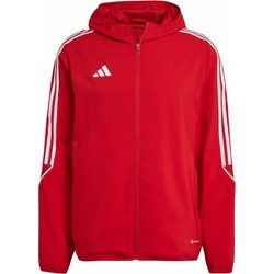 Kurtka męska sportowa adidas ze sklepu: SPORT-SHOP.pl w kategorii: Kurtki męskie - zdjęcie 6BAF450-D40-9631_158775
