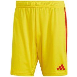 Spodenki męskie sportowe letnie adidas ze sklepu: SPORT-SHOP.pl w kategorii: Spodenki męskie - zdjęcie 6BAF450-D40-9631_158785
