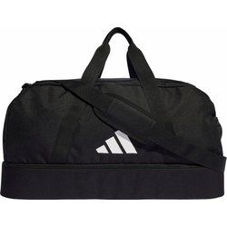 Torba podróżna adidas ze sklepu: SPORT-SHOP.pl w kategorii: Torby podróżne - zdjęcie 6BAF450-D40-9631_158796