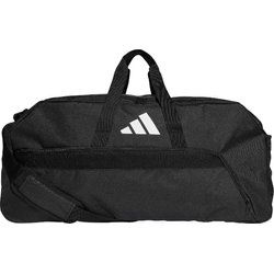 Torba podróżna na lato adidas ze sklepu: SPORT-SHOP.pl w kategorii: Torby podróżne - zdjęcie 6BAF450-D40-9631_158801