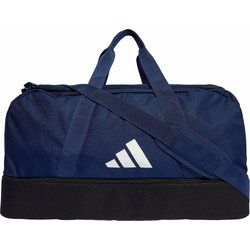 adidas - Torba podróżna ze sklepu: SPORT-SHOP.pl w kategorii: Torby podróżne - zdjęcie 6BAF450-D40-9631_158806
