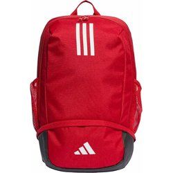 adidas - Plecak ze sklepu: SPORT-SHOP.pl w kategorii: Plecaki - zdjęcie 6BAF450-D40-9631_158808