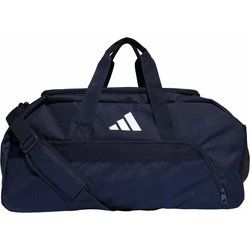 Torba podróżna adidas ze sklepu: SPORT-SHOP.pl w kategorii: Torby podróżne - zdjęcie 6BAF450-D40-9631_158810