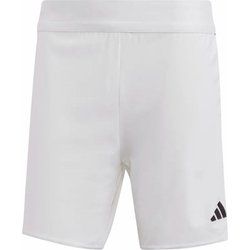 Szorty sportowe adidas ze sklepu: SPORT-SHOP.pl w kategorii: Szorty - zdjęcie 6BAF450-D40-9631_158813