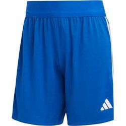 Szorty na lato adidas ze sklepu: SPORT-SHOP.pl w kategorii: Szorty - zdjęcie 6BAF450-D40-9631_158814