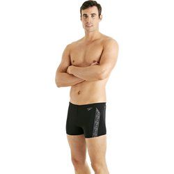 Kąpielówki Speedo ze sklepu: SPORT-SHOP.pl w kategorii: Kąpielówki - zdjęcie 6BAF450-D40-9631_15882