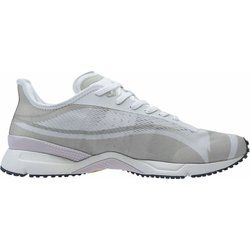 Buty sportowe damskie na wiosnę 4F ze sklepu: SPORT-SHOP.pl w kategorii: Buty sportowe damskie - zdjęcie 6BAF450-D40-9631_158870