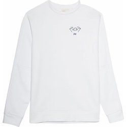Bluza męska jesienna Outhorn ze sklepu: SPORT-SHOP.pl w kategorii: Bluzy męskie - zdjęcie 6BAF450-D40-9631_159029