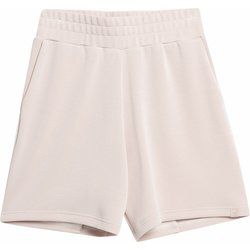 Szorty 4F ze sklepu: SPORT-SHOP.pl w kategorii: Szorty - zdjęcie 6BAF450-D40-9631_159115