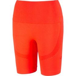Szorty sportowe 4F ze sklepu: SPORT-SHOP.pl w kategorii: Szorty - zdjęcie 6BAF450-D40-9631_159145