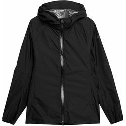 Kurtka damska 4F ze sklepu: SPORT-SHOP.pl w kategorii: Kurtki damskie - zdjęcie 6BAF450-D40-9631_159150