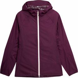 Kurtka damska jesienna 4F ze sklepu: SPORT-SHOP.pl w kategorii: Kurtki damskie - zdjęcie 6BAF450-D40-9631_159151