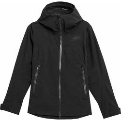 Kurtka damska 4F ze sklepu: SPORT-SHOP.pl w kategorii: Kurtki damskie - zdjęcie 6BAF450-D40-9631_159158