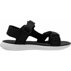 Sandały dziecięce letnie 4F ze sklepu: SPORT-SHOP.pl w kategorii: Sandały dziecięce - zdjęcie 6BAF450-D40-9631_159212