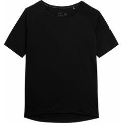 Bluzka damska 4F ze sklepu: SPORT-SHOP.pl w kategorii: Bluzki damskie - zdjęcie 6BAF450-D40-9631_159233