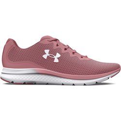 Under Armour - Buty sportowe damskie wiosenne ze sklepu: SPORT-SHOP.pl w kategorii: Buty sportowe damskie - zdjęcie 6BAF450-D40-9631_159278