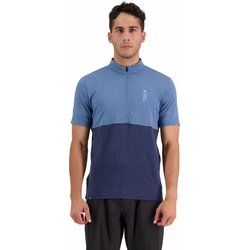 Bluza męska na wiosnę jesienna Mons Royale ze sklepu: SPORT-SHOP.pl w kategorii: Bluzy męskie - zdjęcie 6BAF450-D40-9631_159280