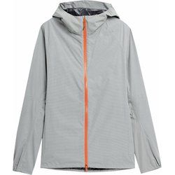 Kurtka męska w sportowym stylu 4F ze sklepu: SPORT-SHOP.pl w kategorii: Kurtki męskie - zdjęcie 6BAF450-D40-9631_159358